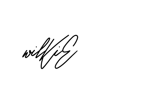 The best way (CreattionDemo-GO3ED) to make a short signature is to pick only two or three words in your name. The name Ceard include a total of six letters. For converting this name. Ceard signature style 2 images and pictures png