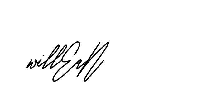 The best way (CreattionDemo-GO3ED) to make a short signature is to pick only two or three words in your name. The name Ceard include a total of six letters. For converting this name. Ceard signature style 2 images and pictures png