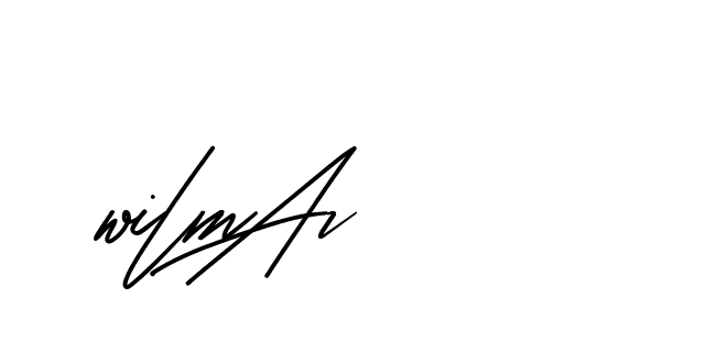 The best way (CreattionDemo-GO3ED) to make a short signature is to pick only two or three words in your name. The name Ceard include a total of six letters. For converting this name. Ceard signature style 2 images and pictures png