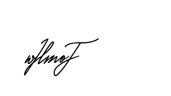 The best way (CreattionDemo-GO3ED) to make a short signature is to pick only two or three words in your name. The name Ceard include a total of six letters. For converting this name. Ceard signature style 2 images and pictures png