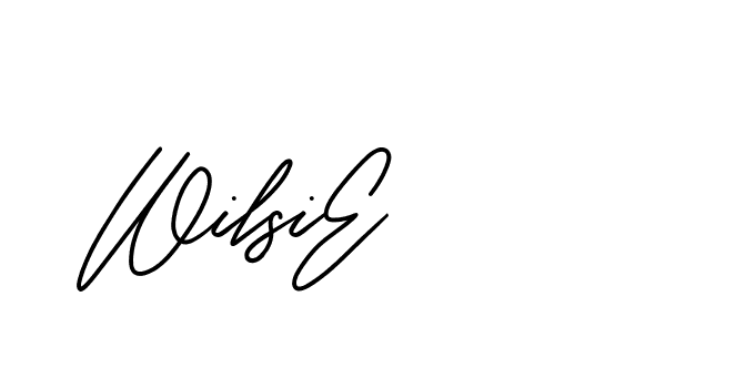 The best way (CreattionDemo-GO3ED) to make a short signature is to pick only two or three words in your name. The name Ceard include a total of six letters. For converting this name. Ceard signature style 2 images and pictures png