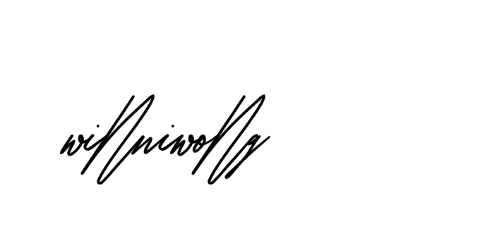 The best way (CreattionDemo-GO3ED) to make a short signature is to pick only two or three words in your name. The name Ceard include a total of six letters. For converting this name. Ceard signature style 2 images and pictures png
