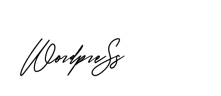 The best way (CreattionDemo-GO3ED) to make a short signature is to pick only two or three words in your name. The name Ceard include a total of six letters. For converting this name. Ceard signature style 2 images and pictures png