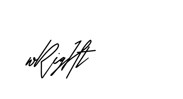 The best way (CreattionDemo-GO3ED) to make a short signature is to pick only two or three words in your name. The name Ceard include a total of six letters. For converting this name. Ceard signature style 2 images and pictures png