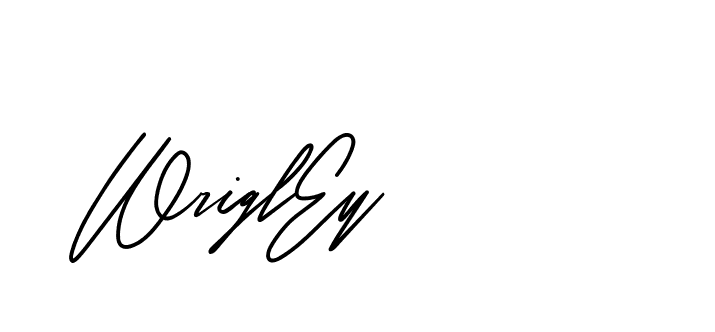 The best way (CreattionDemo-GO3ED) to make a short signature is to pick only two or three words in your name. The name Ceard include a total of six letters. For converting this name. Ceard signature style 2 images and pictures png