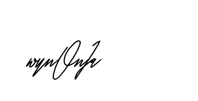 The best way (CreattionDemo-GO3ED) to make a short signature is to pick only two or three words in your name. The name Ceard include a total of six letters. For converting this name. Ceard signature style 2 images and pictures png