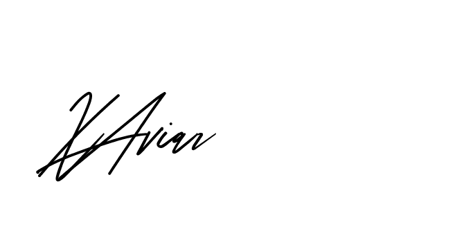 The best way (CreattionDemo-GO3ED) to make a short signature is to pick only two or three words in your name. The name Ceard include a total of six letters. For converting this name. Ceard signature style 2 images and pictures png