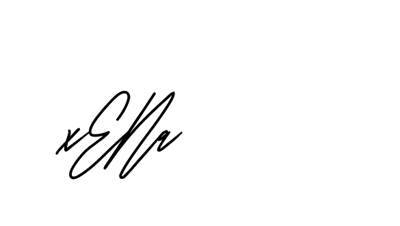 The best way (CreattionDemo-GO3ED) to make a short signature is to pick only two or three words in your name. The name Ceard include a total of six letters. For converting this name. Ceard signature style 2 images and pictures png