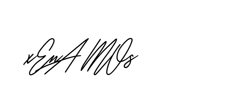 The best way (CreattionDemo-GO3ED) to make a short signature is to pick only two or three words in your name. The name Ceard include a total of six letters. For converting this name. Ceard signature style 2 images and pictures png