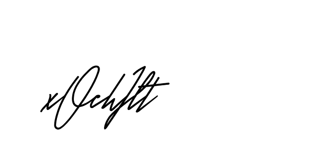 The best way (CreattionDemo-GO3ED) to make a short signature is to pick only two or three words in your name. The name Ceard include a total of six letters. For converting this name. Ceard signature style 2 images and pictures png