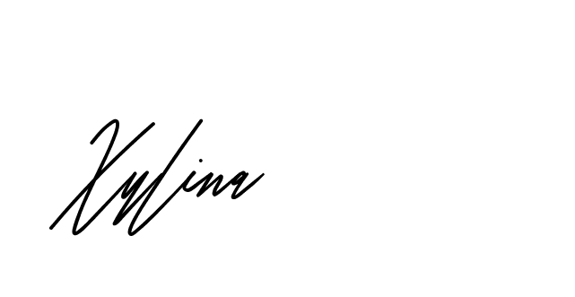 The best way (CreattionDemo-GO3ED) to make a short signature is to pick only two or three words in your name. The name Ceard include a total of six letters. For converting this name. Ceard signature style 2 images and pictures png