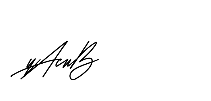 The best way (CreattionDemo-GO3ED) to make a short signature is to pick only two or three words in your name. The name Ceard include a total of six letters. For converting this name. Ceard signature style 2 images and pictures png