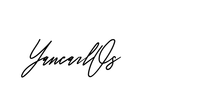 The best way (CreattionDemo-GO3ED) to make a short signature is to pick only two or three words in your name. The name Ceard include a total of six letters. For converting this name. Ceard signature style 2 images and pictures png