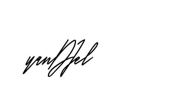 The best way (CreattionDemo-GO3ED) to make a short signature is to pick only two or three words in your name. The name Ceard include a total of six letters. For converting this name. Ceard signature style 2 images and pictures png