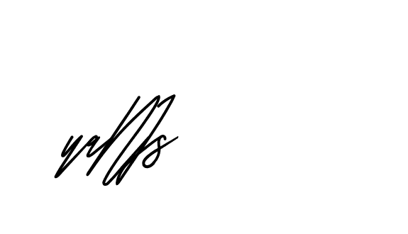 The best way (CreattionDemo-GO3ED) to make a short signature is to pick only two or three words in your name. The name Ceard include a total of six letters. For converting this name. Ceard signature style 2 images and pictures png