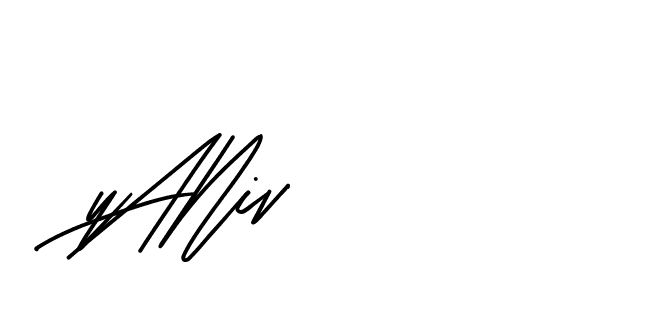 The best way (CreattionDemo-GO3ED) to make a short signature is to pick only two or three words in your name. The name Ceard include a total of six letters. For converting this name. Ceard signature style 2 images and pictures png