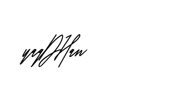 The best way (CreattionDemo-GO3ED) to make a short signature is to pick only two or three words in your name. The name Ceard include a total of six letters. For converting this name. Ceard signature style 2 images and pictures png