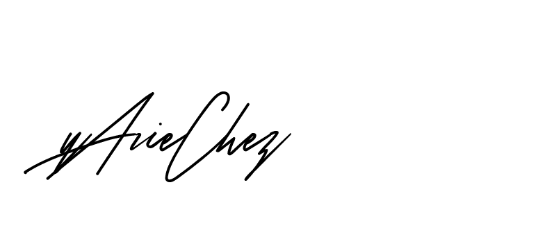 The best way (CreattionDemo-GO3ED) to make a short signature is to pick only two or three words in your name. The name Ceard include a total of six letters. For converting this name. Ceard signature style 2 images and pictures png
