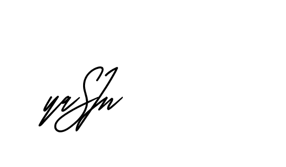 The best way (CreattionDemo-GO3ED) to make a short signature is to pick only two or three words in your name. The name Ceard include a total of six letters. For converting this name. Ceard signature style 2 images and pictures png