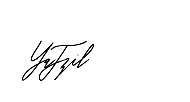 The best way (CreattionDemo-GO3ED) to make a short signature is to pick only two or three words in your name. The name Ceard include a total of six letters. For converting this name. Ceard signature style 2 images and pictures png
