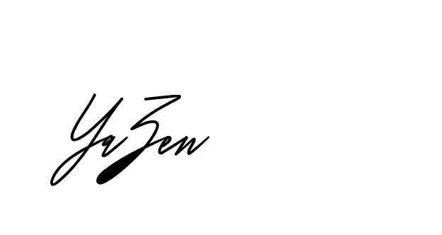 The best way (CreattionDemo-GO3ED) to make a short signature is to pick only two or three words in your name. The name Ceard include a total of six letters. For converting this name. Ceard signature style 2 images and pictures png