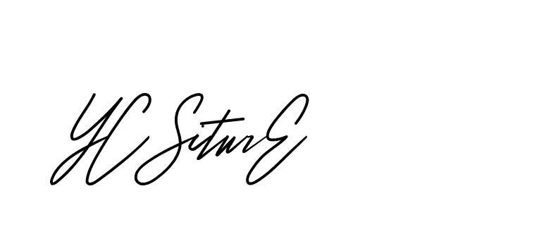 The best way (CreattionDemo-GO3ED) to make a short signature is to pick only two or three words in your name. The name Ceard include a total of six letters. For converting this name. Ceard signature style 2 images and pictures png