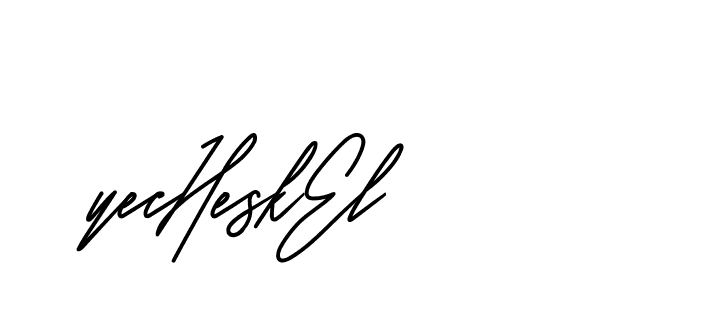 The best way (CreattionDemo-GO3ED) to make a short signature is to pick only two or three words in your name. The name Ceard include a total of six letters. For converting this name. Ceard signature style 2 images and pictures png