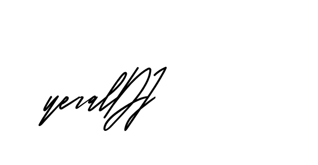 The best way (CreattionDemo-GO3ED) to make a short signature is to pick only two or three words in your name. The name Ceard include a total of six letters. For converting this name. Ceard signature style 2 images and pictures png