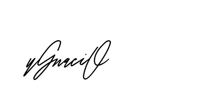 The best way (CreattionDemo-GO3ED) to make a short signature is to pick only two or three words in your name. The name Ceard include a total of six letters. For converting this name. Ceard signature style 2 images and pictures png