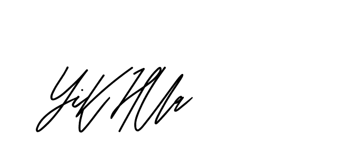 The best way (CreattionDemo-GO3ED) to make a short signature is to pick only two or three words in your name. The name Ceard include a total of six letters. For converting this name. Ceard signature style 2 images and pictures png