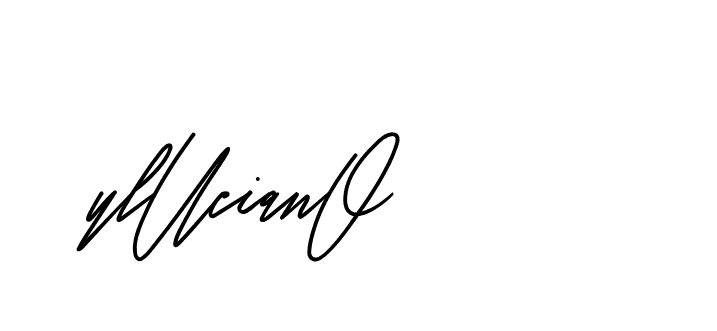 The best way (CreattionDemo-GO3ED) to make a short signature is to pick only two or three words in your name. The name Ceard include a total of six letters. For converting this name. Ceard signature style 2 images and pictures png