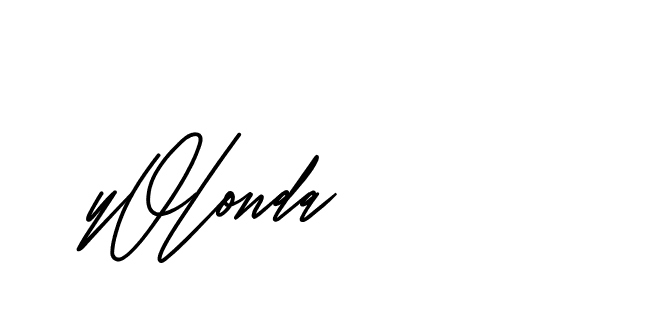 The best way (CreattionDemo-GO3ED) to make a short signature is to pick only two or three words in your name. The name Ceard include a total of six letters. For converting this name. Ceard signature style 2 images and pictures png