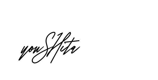 The best way (CreattionDemo-GO3ED) to make a short signature is to pick only two or three words in your name. The name Ceard include a total of six letters. For converting this name. Ceard signature style 2 images and pictures png