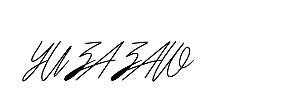 The best way (CreattionDemo-GO3ED) to make a short signature is to pick only two or three words in your name. The name Ceard include a total of six letters. For converting this name. Ceard signature style 2 images and pictures png
