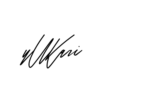 The best way (CreattionDemo-GO3ED) to make a short signature is to pick only two or three words in your name. The name Ceard include a total of six letters. For converting this name. Ceard signature style 2 images and pictures png