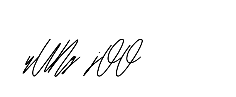 The best way (CreattionDemo-GO3ED) to make a short signature is to pick only two or three words in your name. The name Ceard include a total of six letters. For converting this name. Ceard signature style 2 images and pictures png