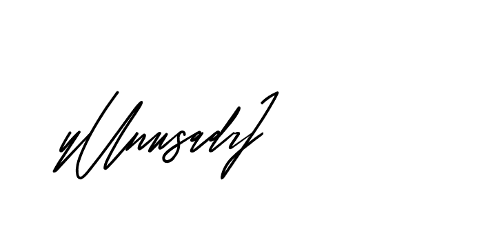 The best way (CreattionDemo-GO3ED) to make a short signature is to pick only two or three words in your name. The name Ceard include a total of six letters. For converting this name. Ceard signature style 2 images and pictures png