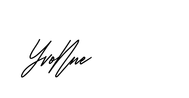 The best way (CreattionDemo-GO3ED) to make a short signature is to pick only two or three words in your name. The name Ceard include a total of six letters. For converting this name. Ceard signature style 2 images and pictures png