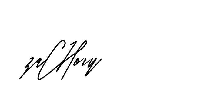 The best way (CreattionDemo-GO3ED) to make a short signature is to pick only two or three words in your name. The name Ceard include a total of six letters. For converting this name. Ceard signature style 2 images and pictures png