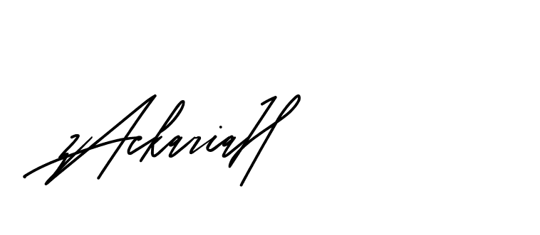 The best way (CreattionDemo-GO3ED) to make a short signature is to pick only two or three words in your name. The name Ceard include a total of six letters. For converting this name. Ceard signature style 2 images and pictures png