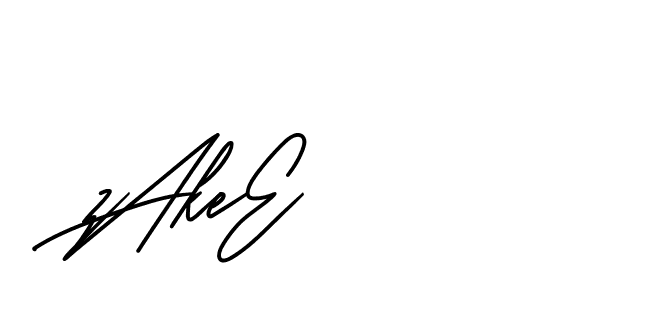The best way (CreattionDemo-GO3ED) to make a short signature is to pick only two or three words in your name. The name Ceard include a total of six letters. For converting this name. Ceard signature style 2 images and pictures png