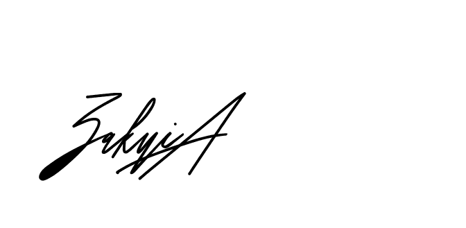 The best way (CreattionDemo-GO3ED) to make a short signature is to pick only two or three words in your name. The name Ceard include a total of six letters. For converting this name. Ceard signature style 2 images and pictures png
