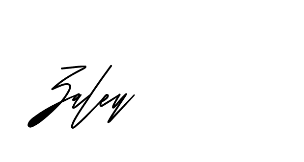 The best way (CreattionDemo-GO3ED) to make a short signature is to pick only two or three words in your name. The name Ceard include a total of six letters. For converting this name. Ceard signature style 2 images and pictures png