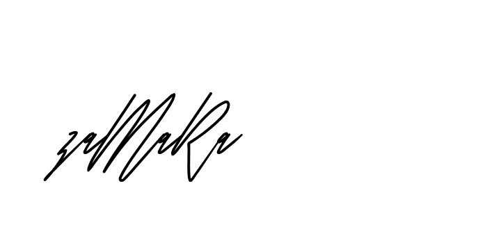 The best way (CreattionDemo-GO3ED) to make a short signature is to pick only two or three words in your name. The name Ceard include a total of six letters. For converting this name. Ceard signature style 2 images and pictures png