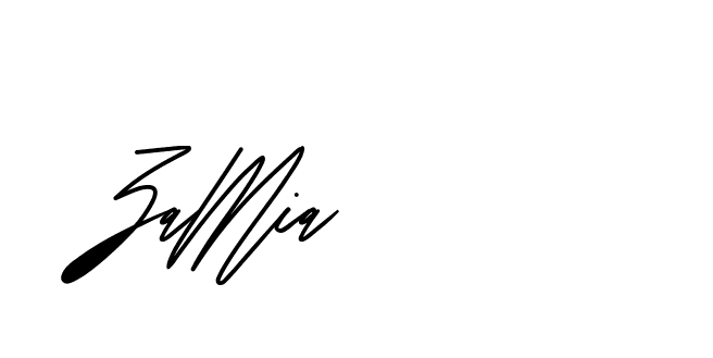 The best way (CreattionDemo-GO3ED) to make a short signature is to pick only two or three words in your name. The name Ceard include a total of six letters. For converting this name. Ceard signature style 2 images and pictures png