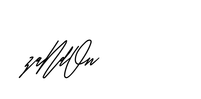 The best way (CreattionDemo-GO3ED) to make a short signature is to pick only two or three words in your name. The name Ceard include a total of six letters. For converting this name. Ceard signature style 2 images and pictures png