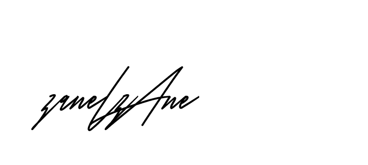 The best way (CreattionDemo-GO3ED) to make a short signature is to pick only two or three words in your name. The name Ceard include a total of six letters. For converting this name. Ceard signature style 2 images and pictures png