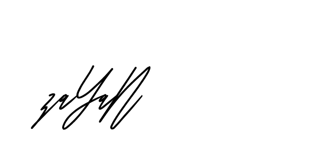 The best way (CreattionDemo-GO3ED) to make a short signature is to pick only two or three words in your name. The name Ceard include a total of six letters. For converting this name. Ceard signature style 2 images and pictures png