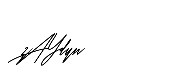 The best way (CreattionDemo-GO3ED) to make a short signature is to pick only two or three words in your name. The name Ceard include a total of six letters. For converting this name. Ceard signature style 2 images and pictures png