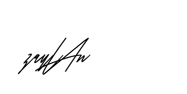 The best way (CreattionDemo-GO3ED) to make a short signature is to pick only two or three words in your name. The name Ceard include a total of six letters. For converting this name. Ceard signature style 2 images and pictures png